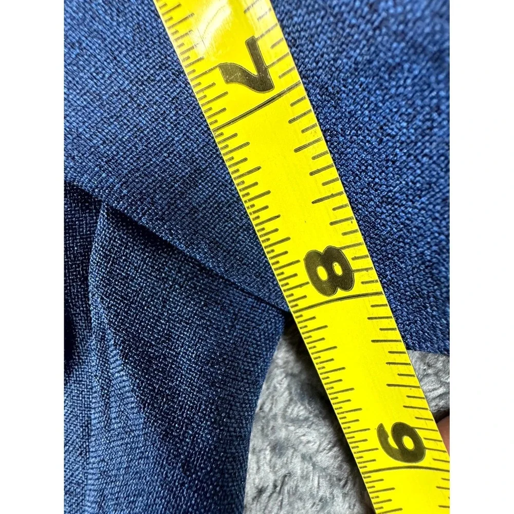 Van Heusen van heusen